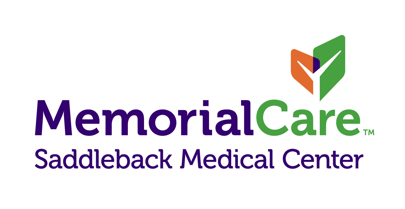 MemorialCare Saddleback Medical Center Company Logo