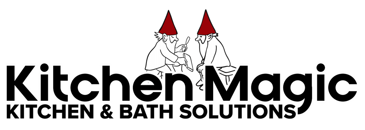 Kitchen Magic Inc. logo