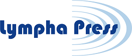Lympha Press logo