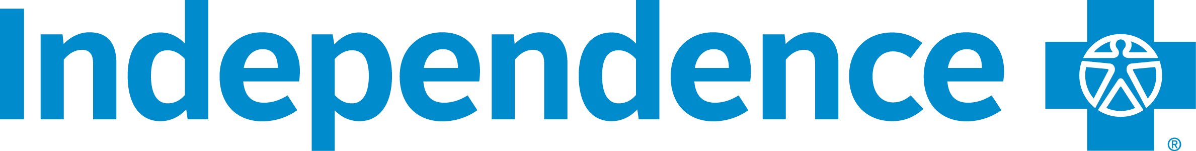 Independence Blue Cross Company Logo