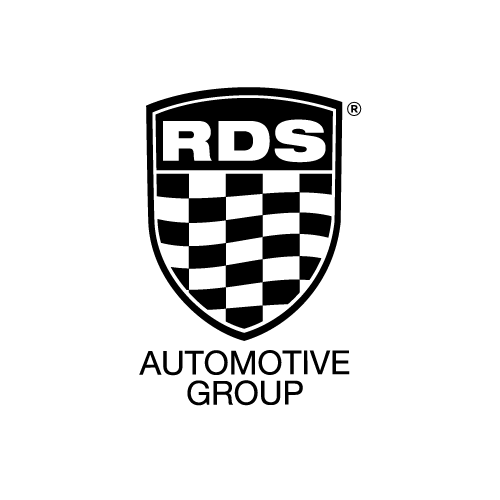 RDS Automotive Group Company Logo