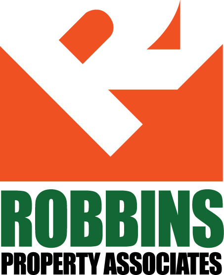 Robbins Property Associates LLC Company Logo