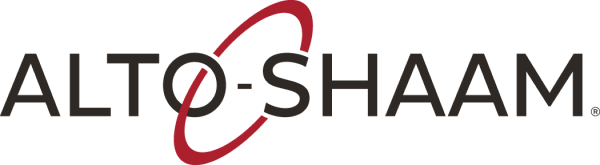 Alto-Shaam Company Logo