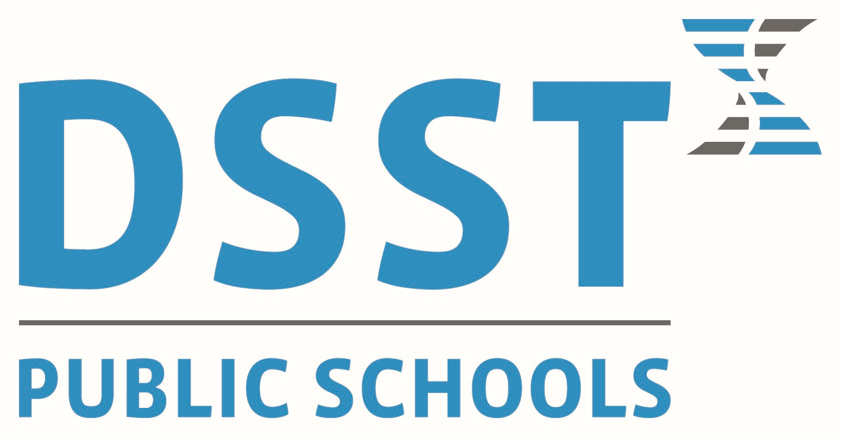 DSST Public Schools logo
