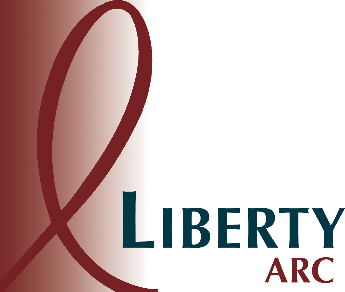 Choices for Community Living logo