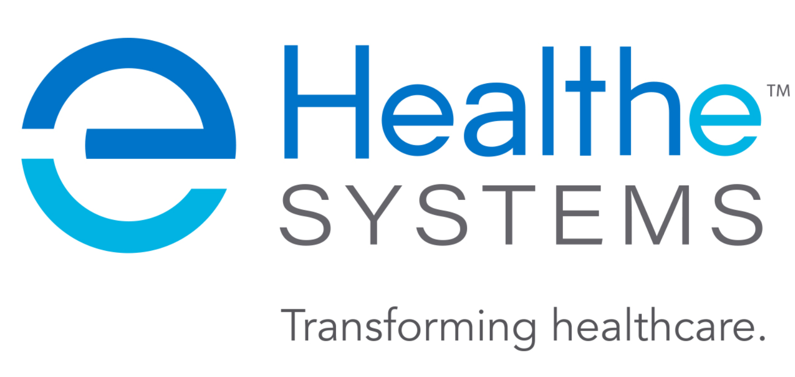 Healthesystems, LLC Company Logo