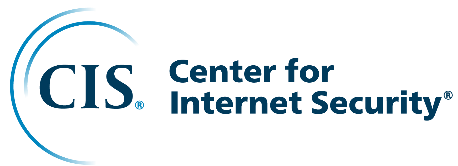 Center for Internet Security (CIS) Company Logo