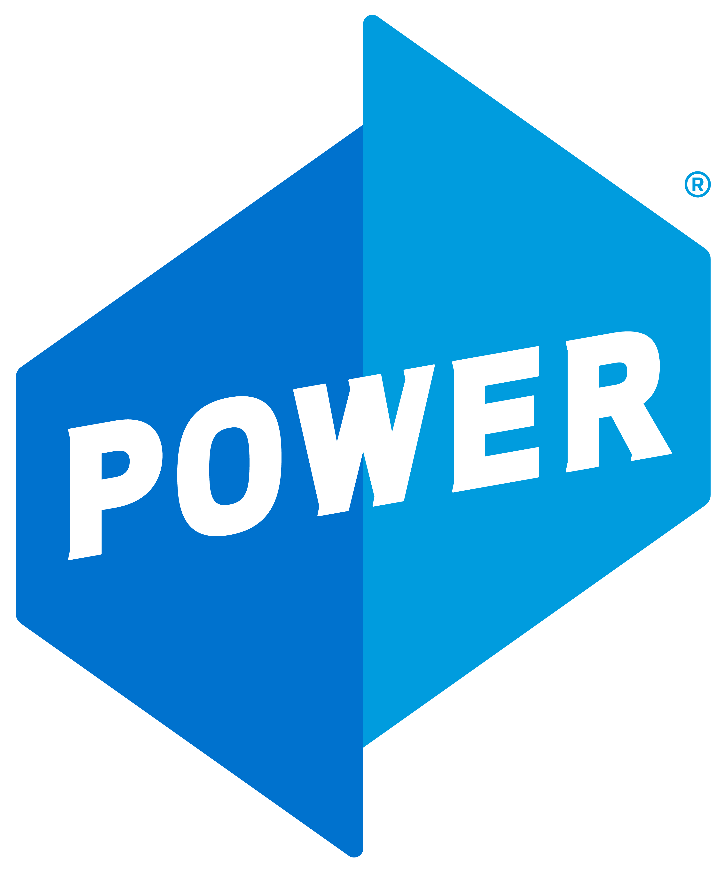 Power Home Remodeling Group Company Logo