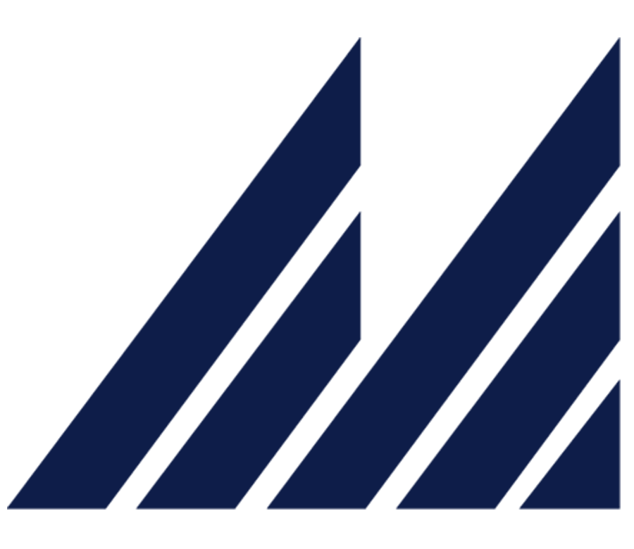 Manhattan Associates, Inc. logo