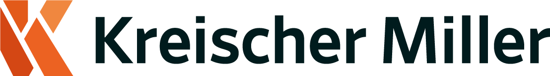 Kreischer Miller Company Logo