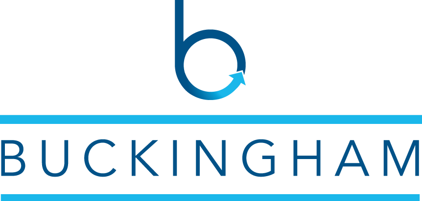 Buckingham, Doolittle & Burroughs Company Logo