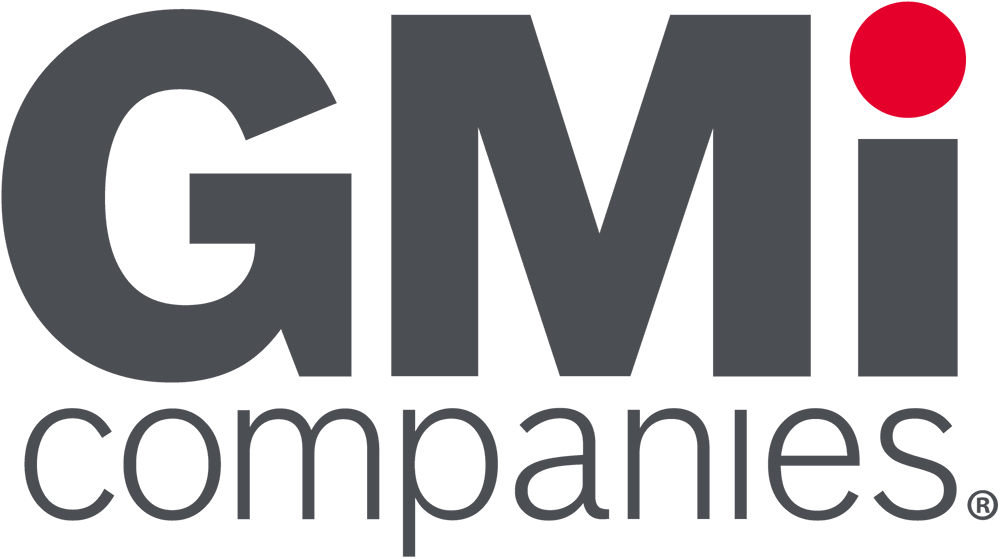 GMi Companies, Inc. logo