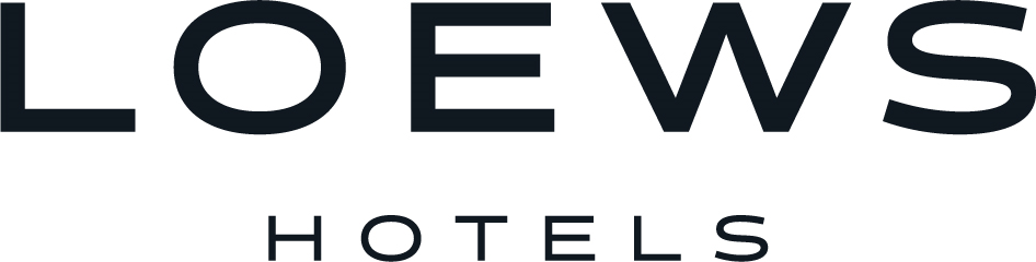 Loews Vanderbilt Hotel logo