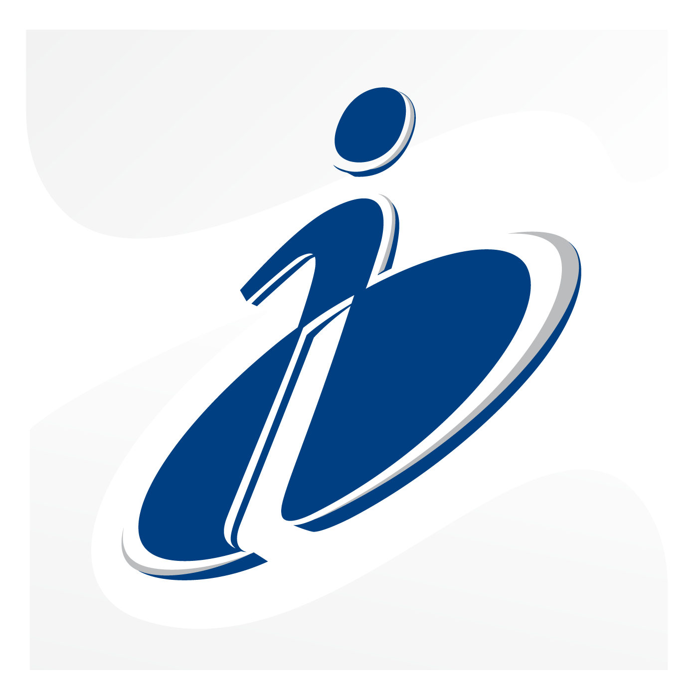 Intertech, Inc. Company Logo