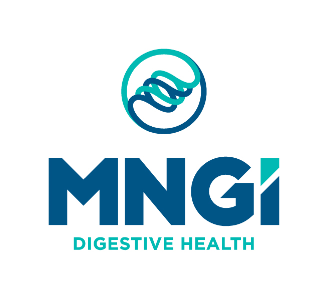 MNGI Digestive Health, P.A. logo