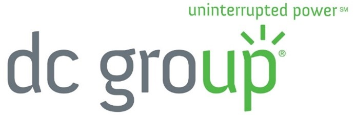 DC Group Inc logo