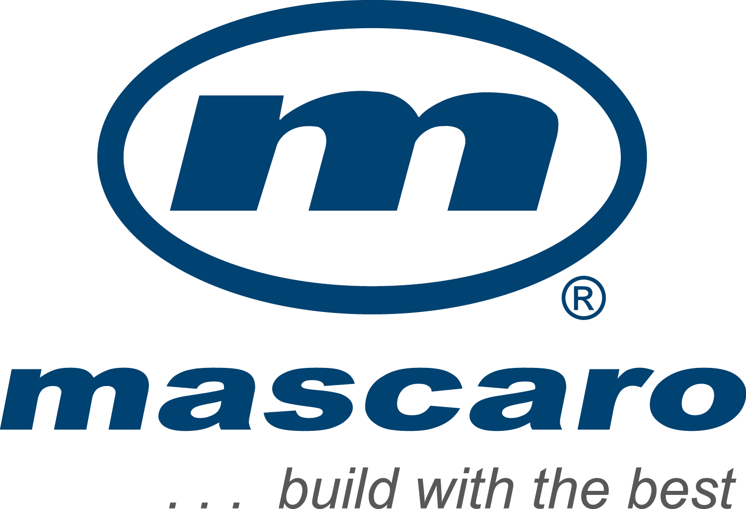 Mascaro Construction Company, LP logo