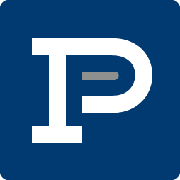 Parks Real Estate Company Logo
