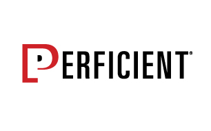 PERFICIENT Company Logo