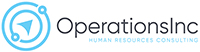 OperationsInc Company Logo