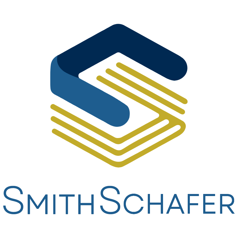 Smith Schafer logo