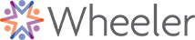 Wheeler Health Company Logo