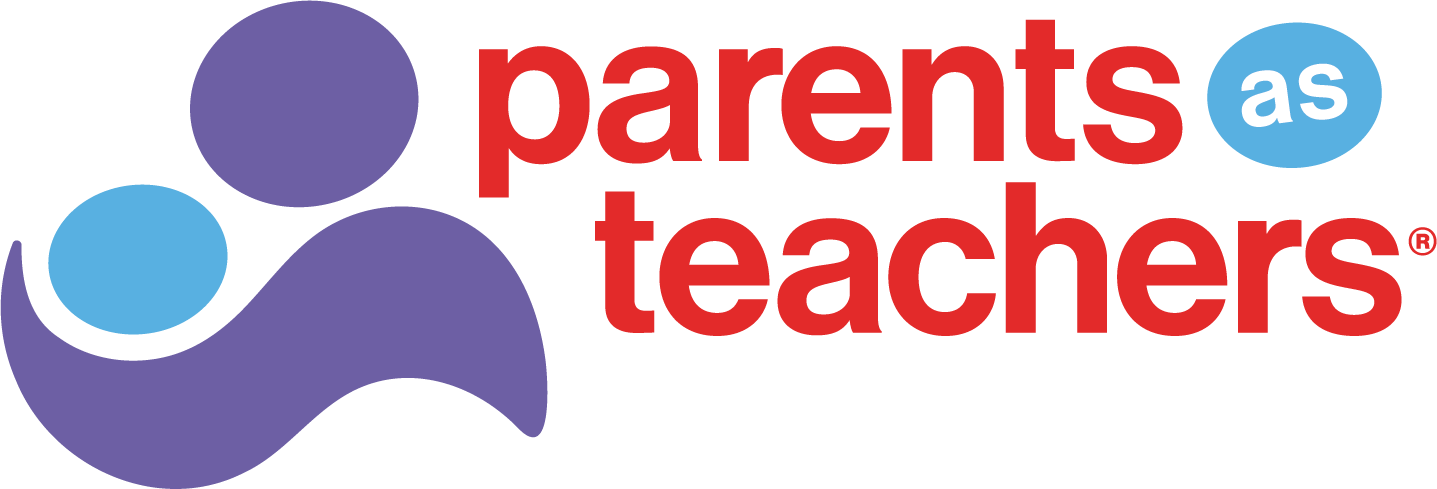 Parents as Teachers Company Logo