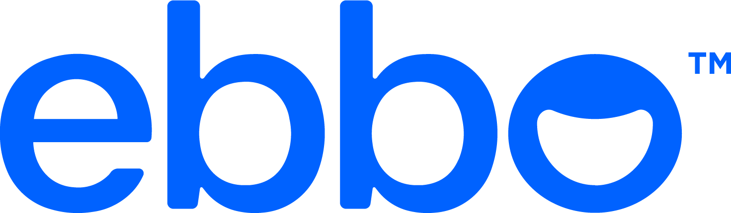 ebbo Company Logo