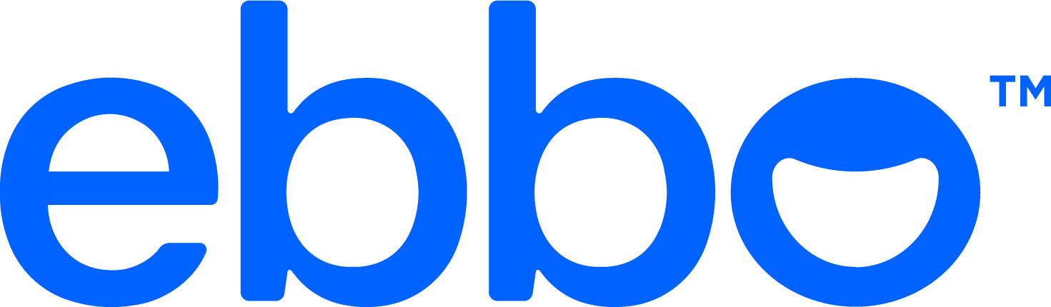 ebbo logo