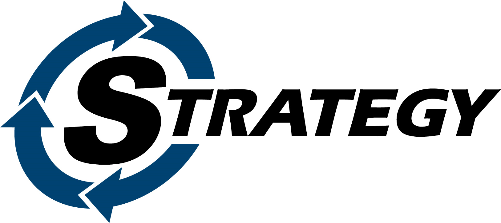 Strategy Engineering & Consulting logo