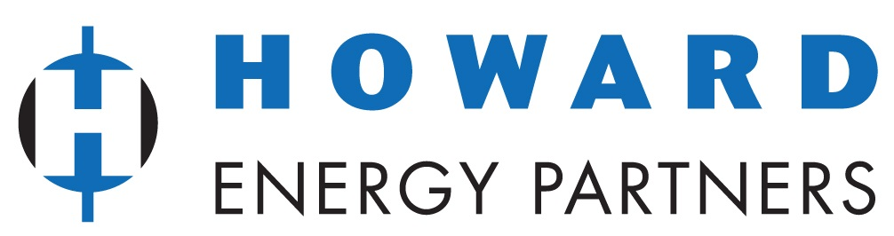 Howard Energy Partners Company Logo