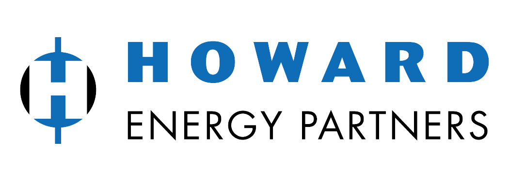 Howard Energy Partners Company Logo