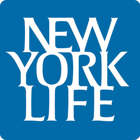New York Life Insurance Company Company Logo