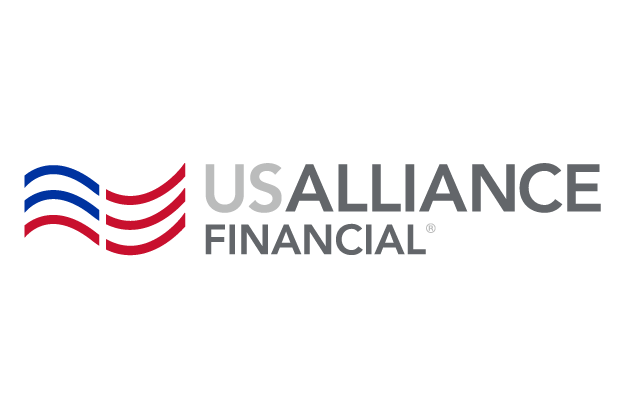 USAlliance Federal Credit Union Company Logo