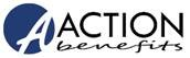 The Albrecht Companies DBA Action Benefits Co logo