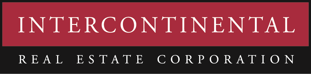 Intercontinental Real Estate Corporation Company Logo
