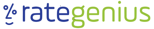 RateGenius Loan Services, Inc Company Logo