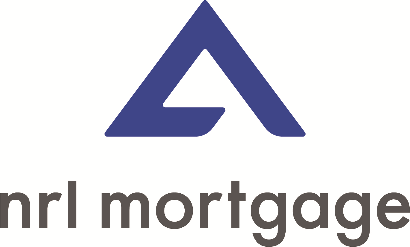 NRL Mortgage logo