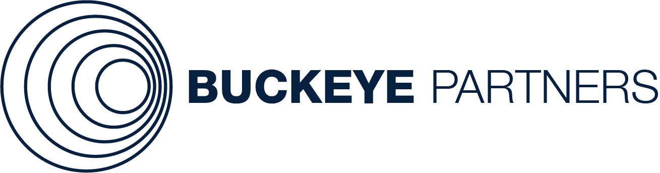 Buckeye Partners, L.P. logo