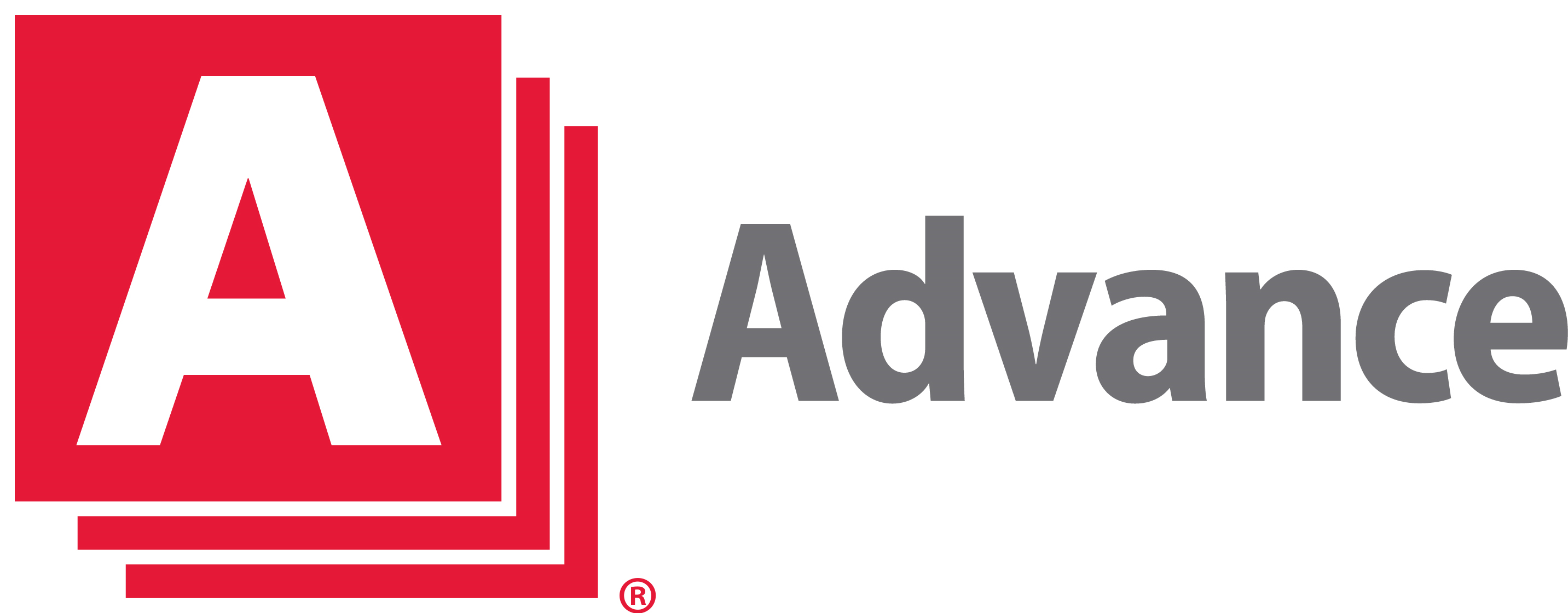 Advance Business Systems Company Logo