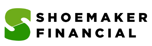 Shoemaker Financial logo
