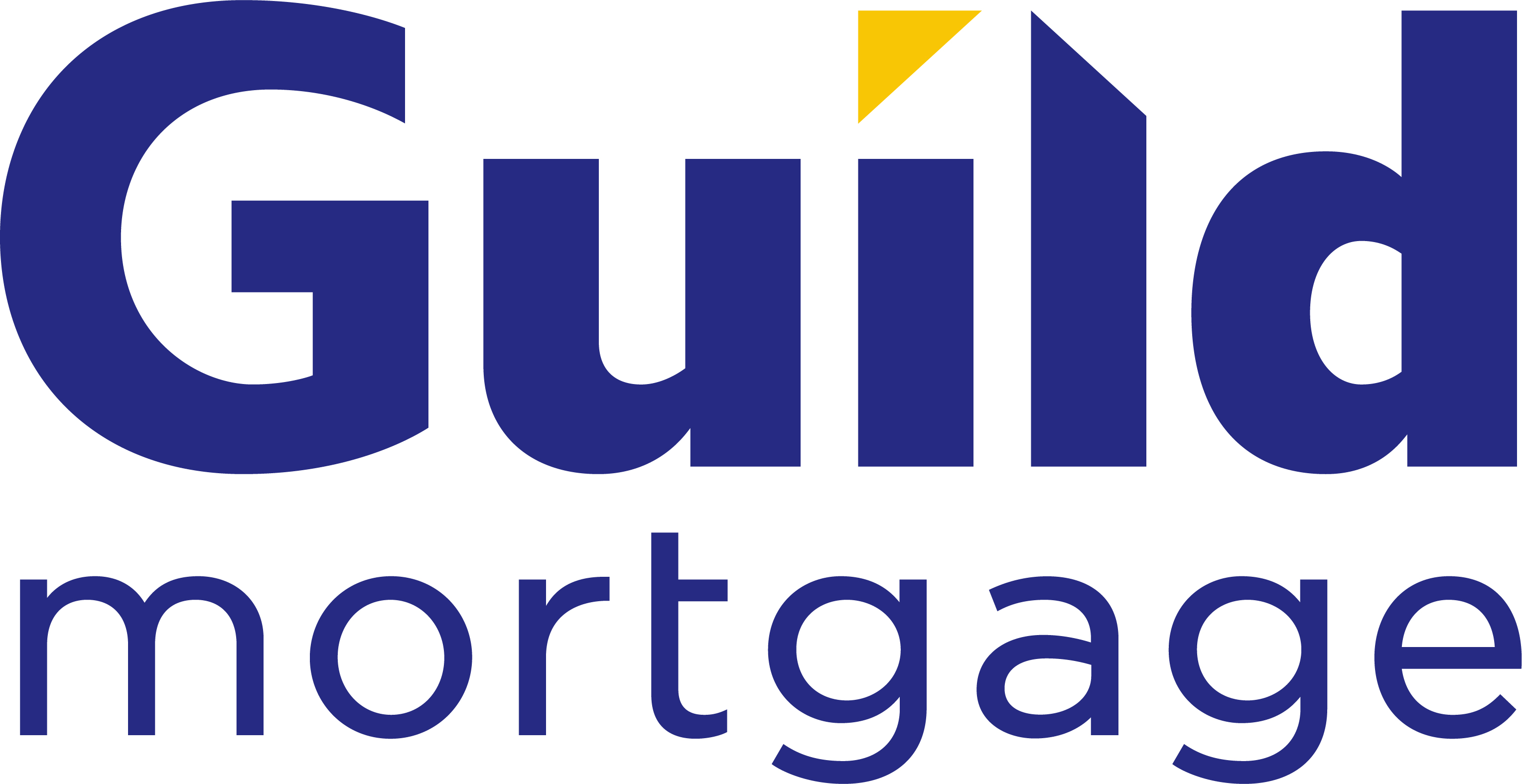 Guild Mortgage Company Profile