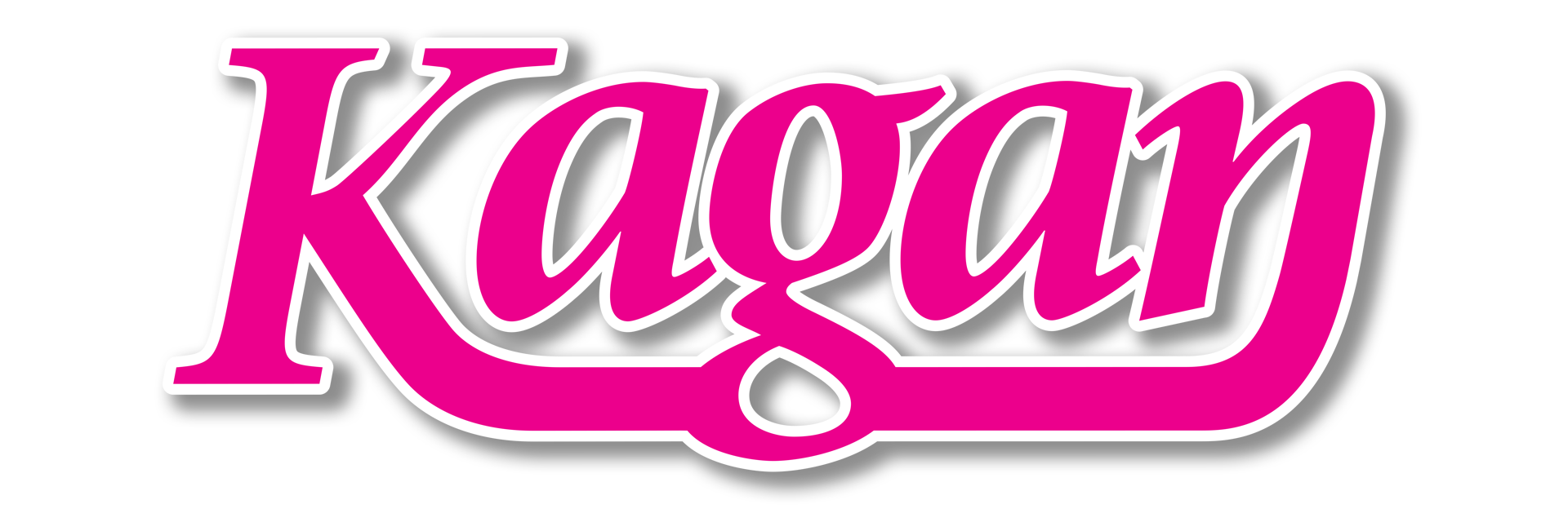 Kagan Publishing & Professional Development Company Logo