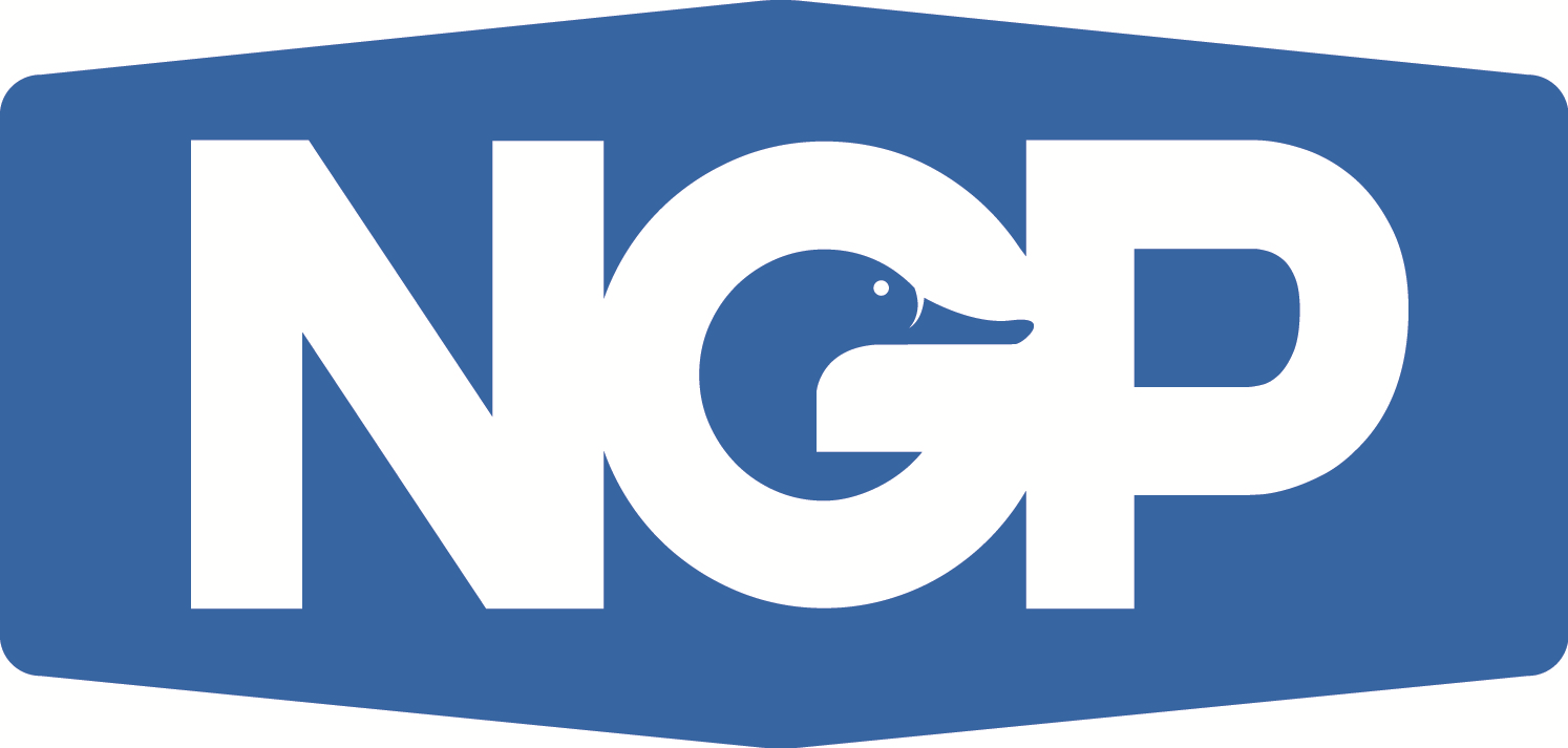National Guard Products, Inc. Company Logo