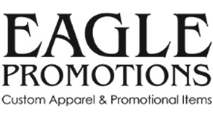 Eagle Promotions logo