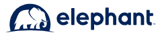 Elephant Insurance logo