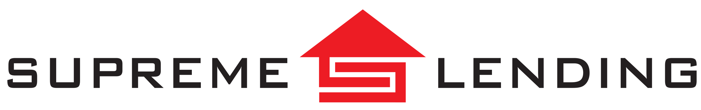 Supreme Lending Southeast Region Company Logo