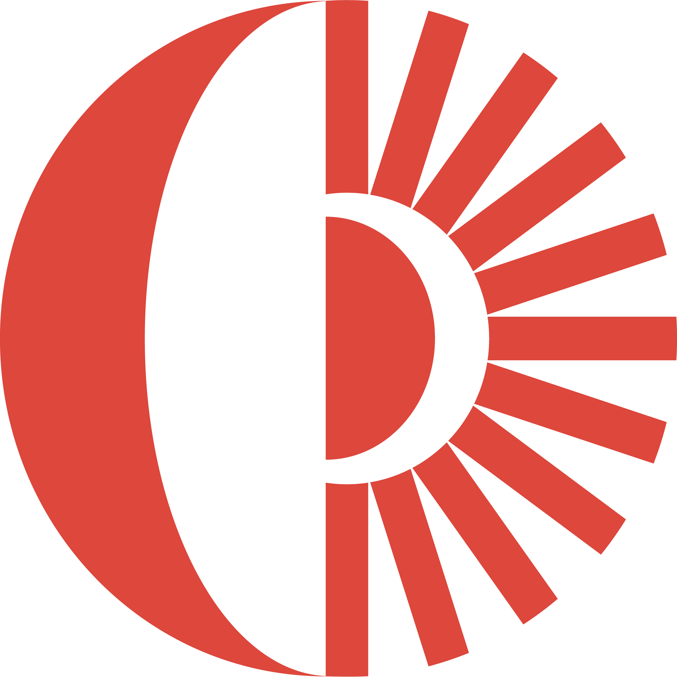 PorchLight Real Estate Group Company Logo