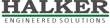 Halker Consulting LLC logo