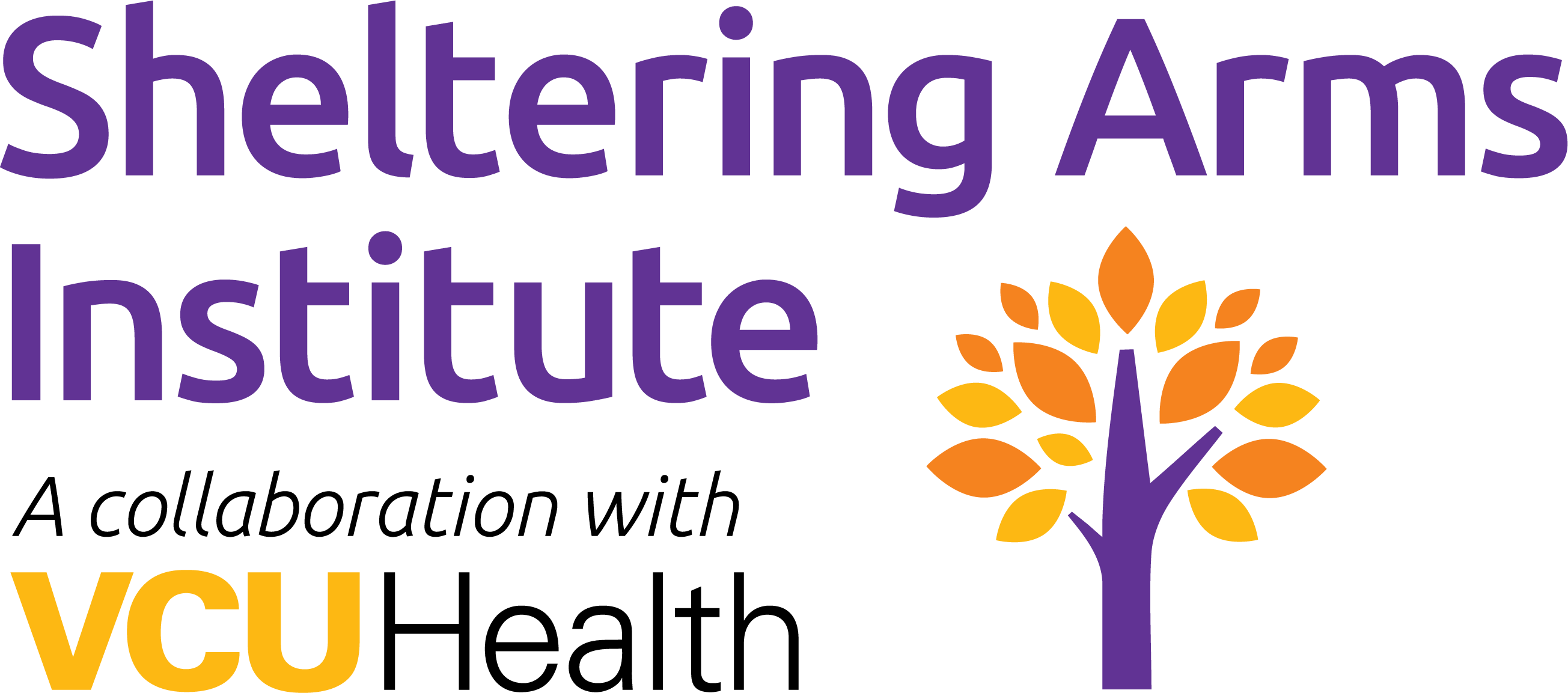 Sheltering Arms Institute Company Logo